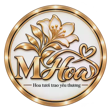 Shop hoa tươi Xã Biên Sơn Bắc Ninh - Hoa đẹp theo ý bạn